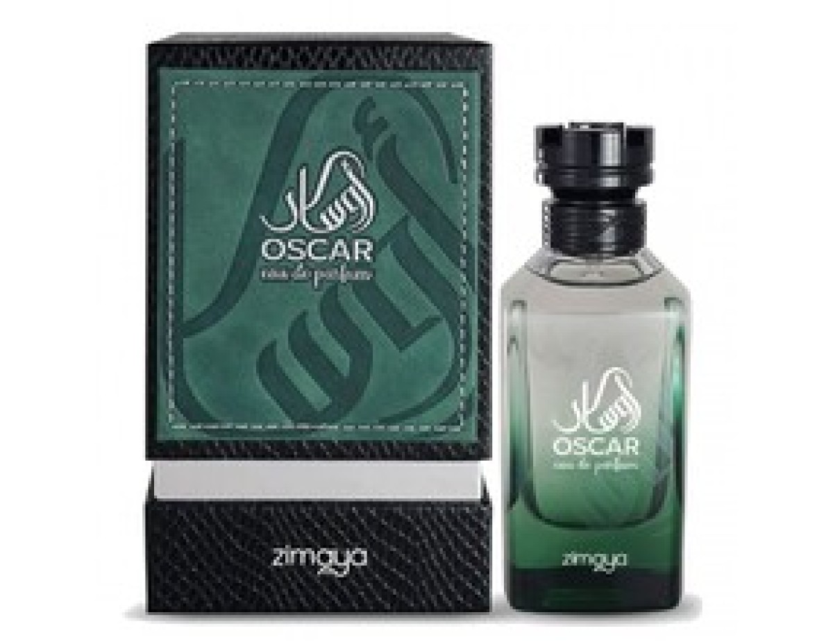 Oscar EDP-100ml Oscar EDP-100ml