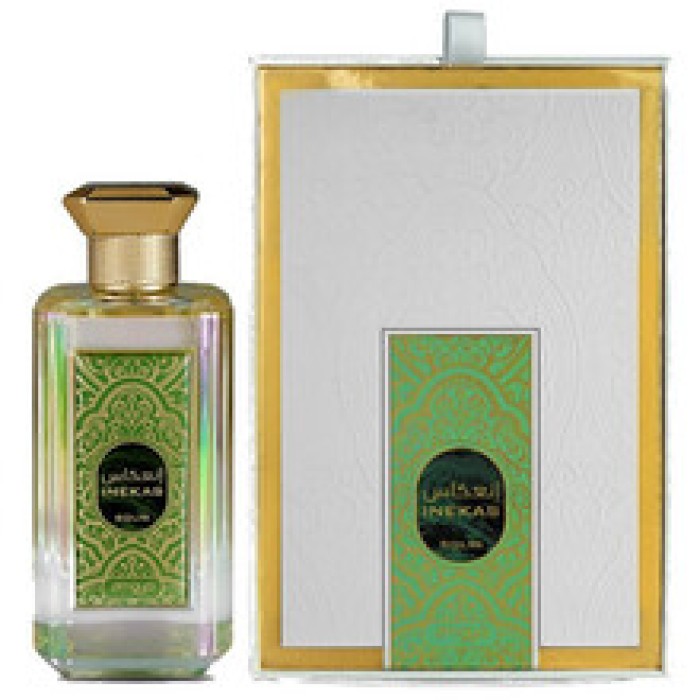 Inekas Solis EDP-100ml