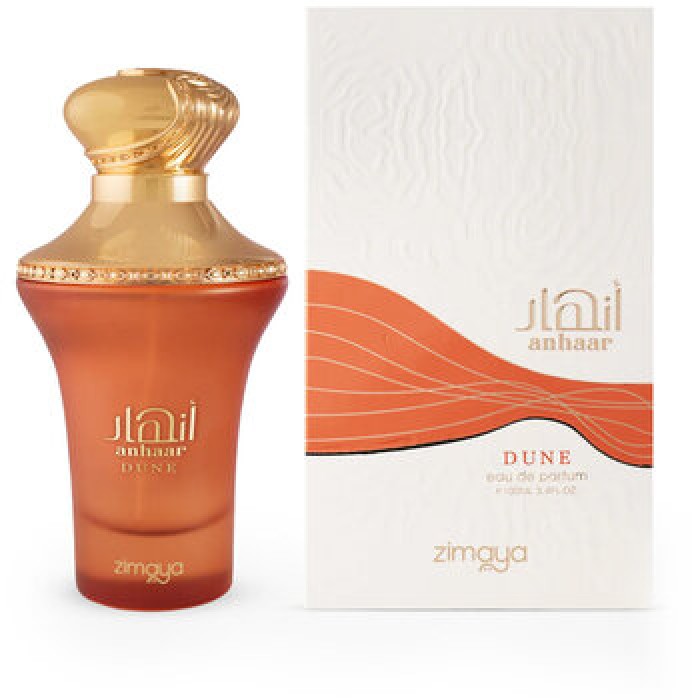 Anhaar Dune EDP-100ml