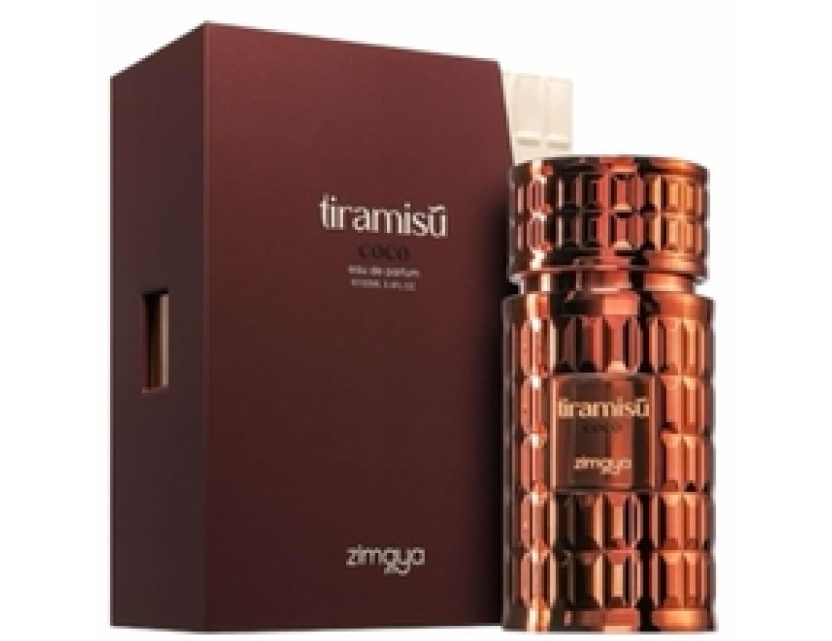 Tiramisu Coco EDP-100ml