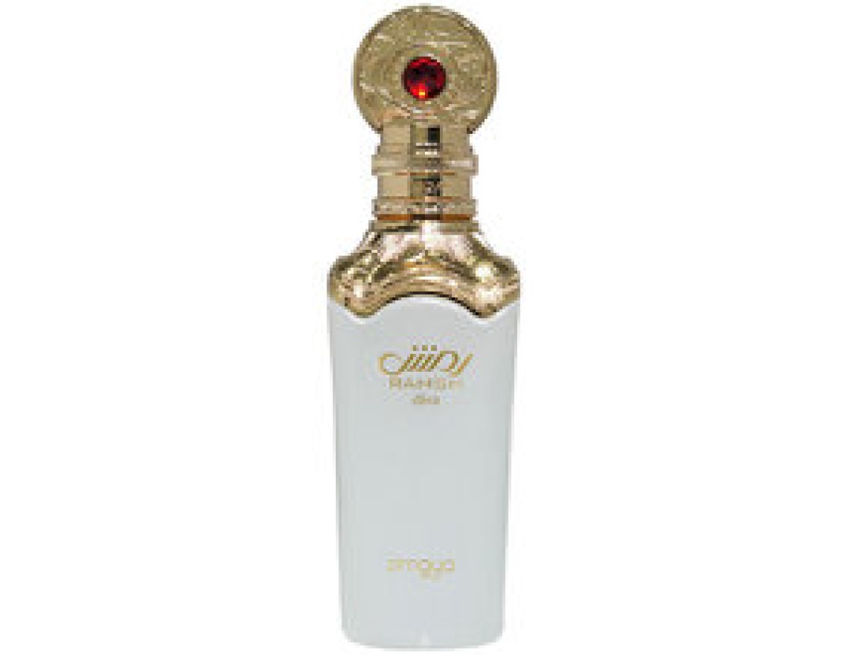 Zimaya-Ramsh Diva EDP-100ml Zimaya-Ramsh Diva EDP-100ml