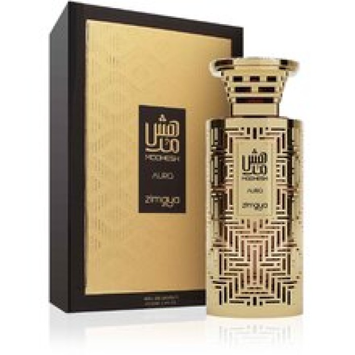 Zimaya-Modhesh Aura EDP-100ml