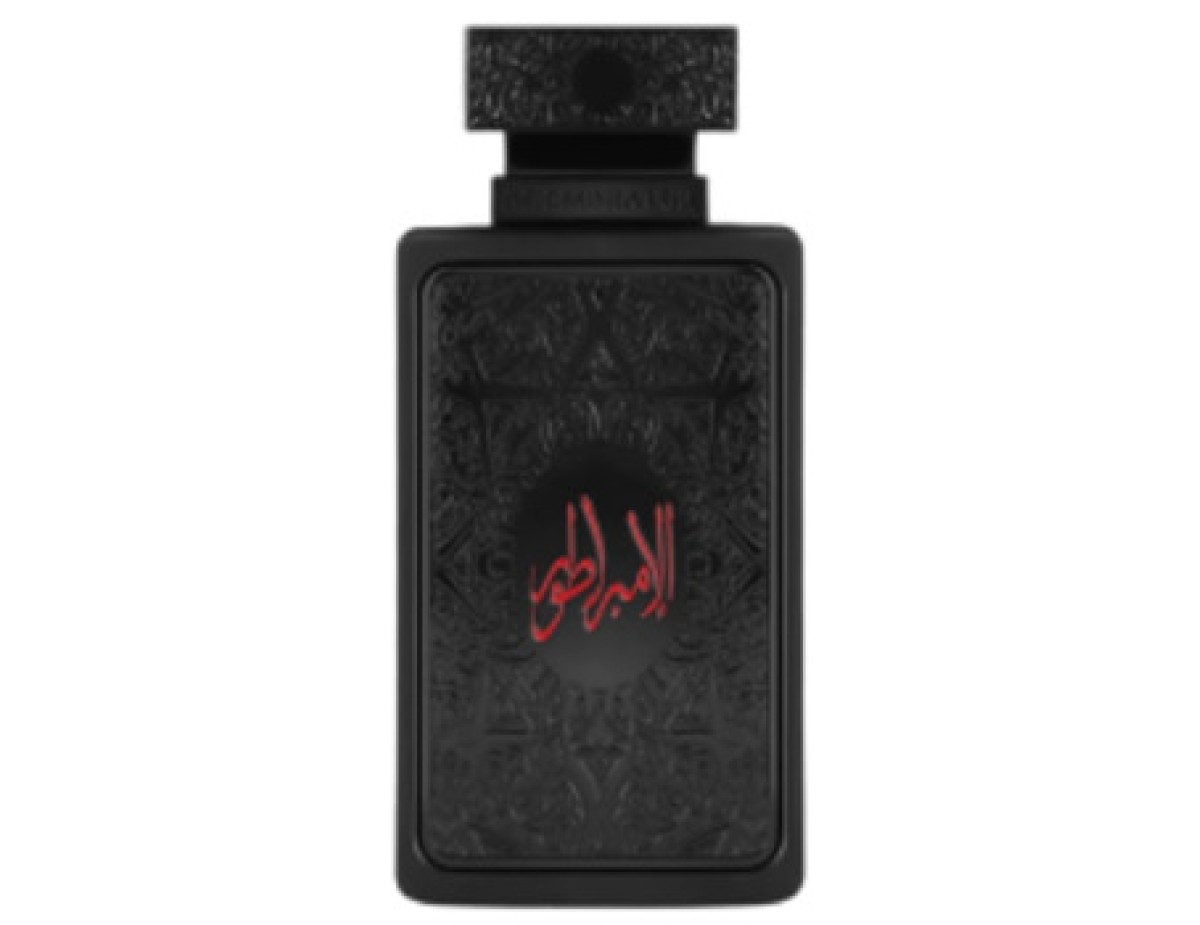 Zimaya-Al Embratur Absolu EDP-100ml Zimaya-Al Embratur Absolu EDP-100ml