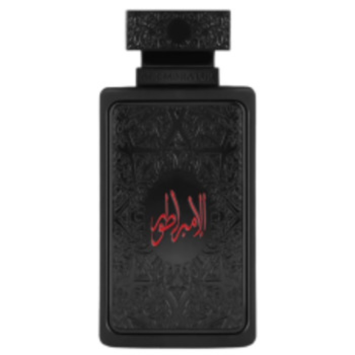 Zimaya-Al Embratur Absolu EDP-100ml Zimaya-Al Embratur Absolu EDP-100ml