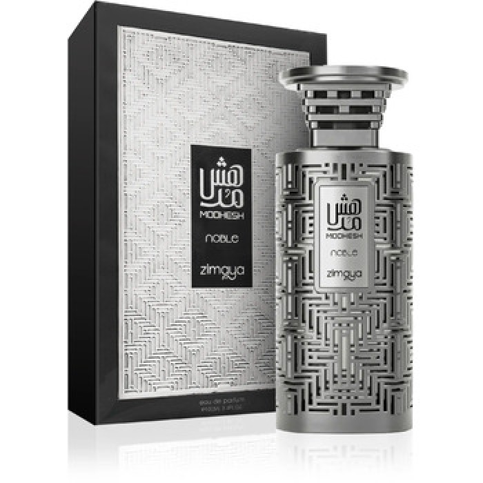 Zimaya-Modhesh Noble EDP-100ml