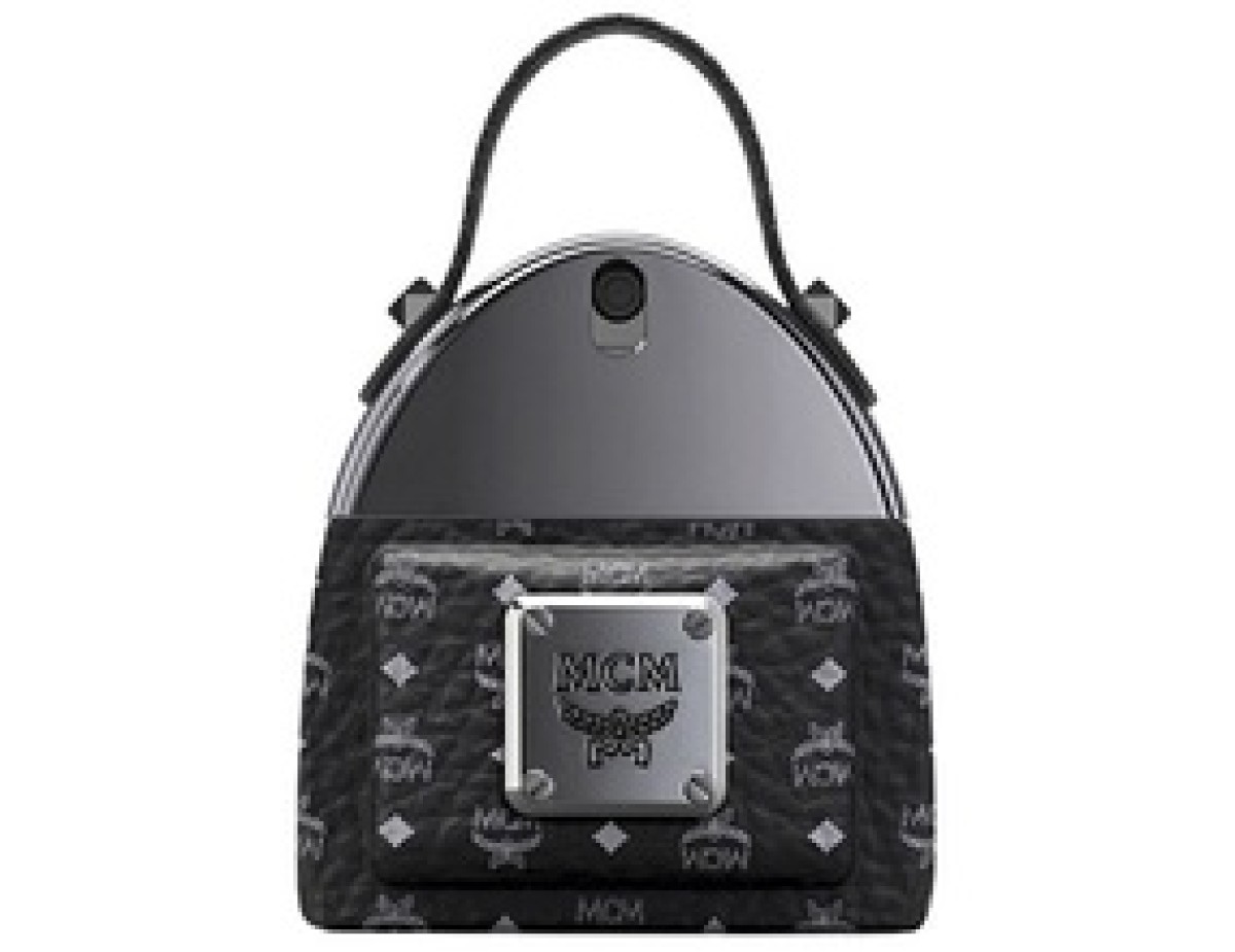 MCM-MCM Onyx EDP-50ml MCM-MCM Onyx EDP-50ml
