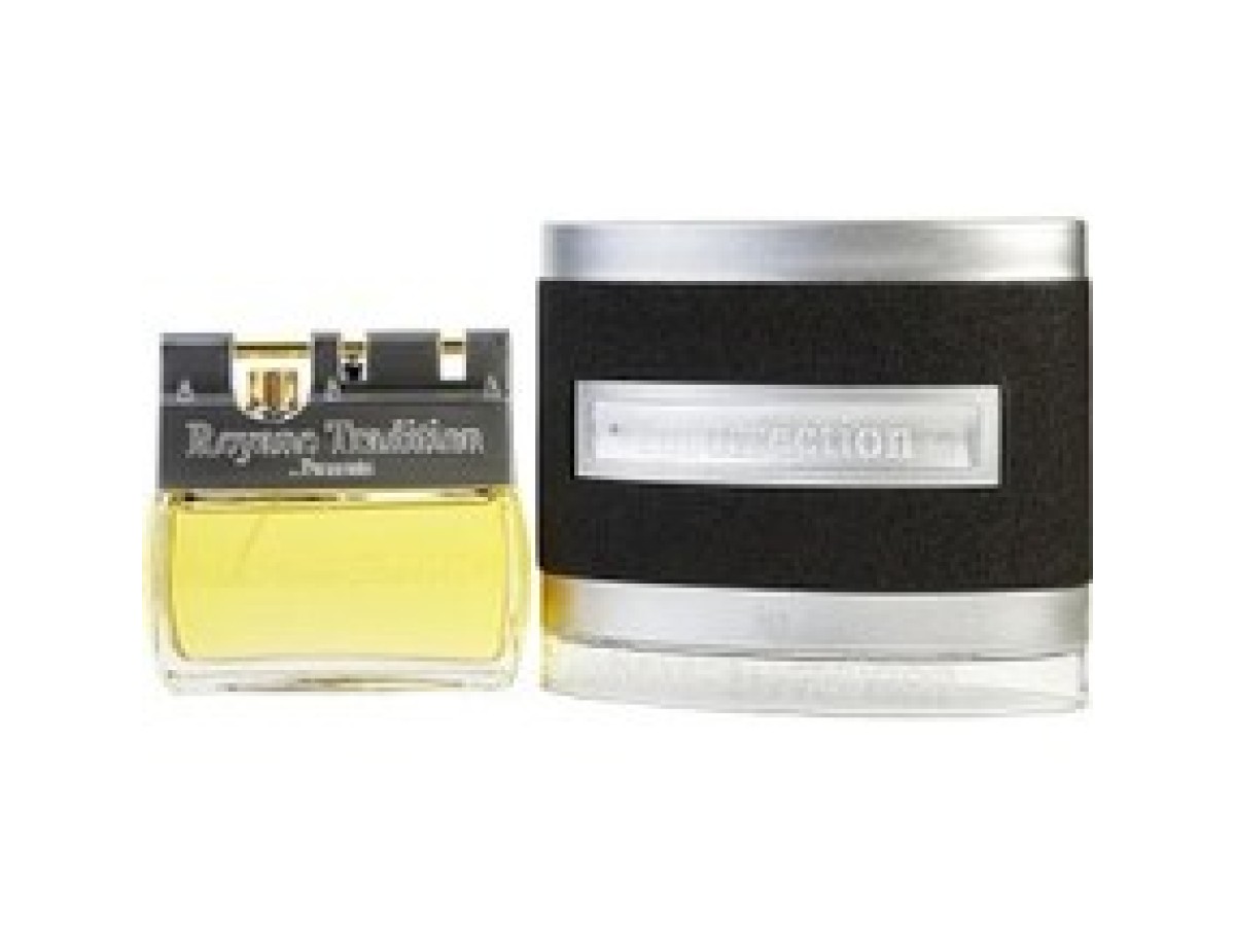 Reyane Tradition-Insurrection EDT-100ml