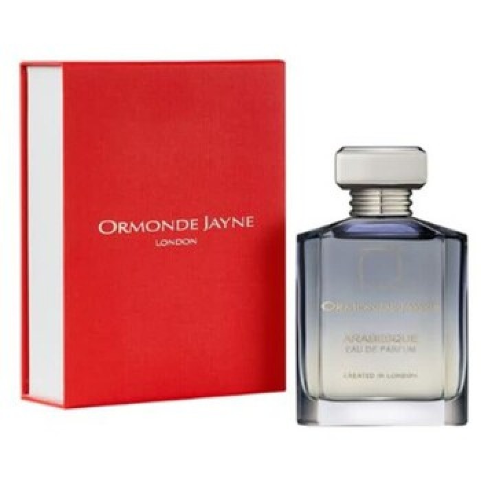 Ormonde Jayne-Arabesque EDP-88ml