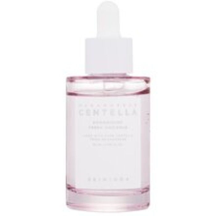SKIN1004-Poremizing Fresh Ampoule-100ml