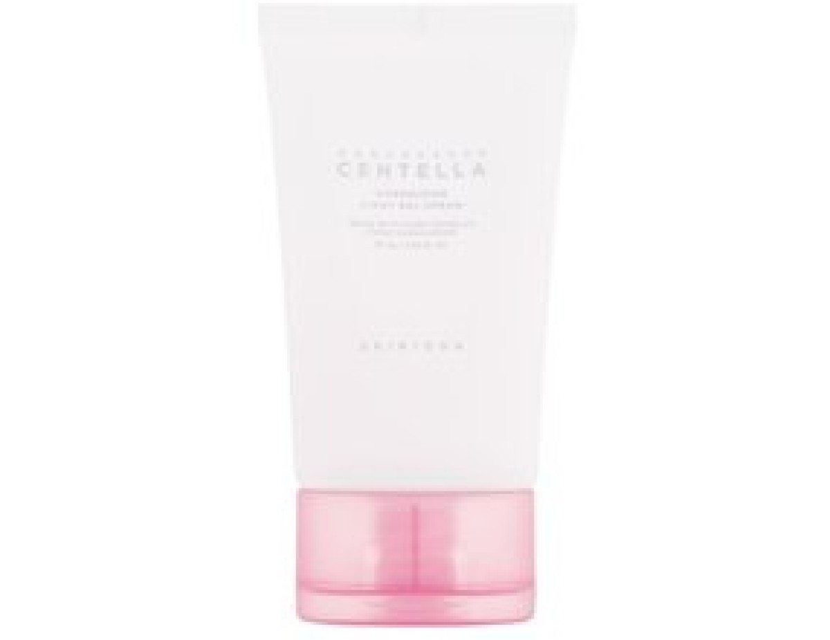 SKIN1004-Poremizing Light Gel Cream-75ml