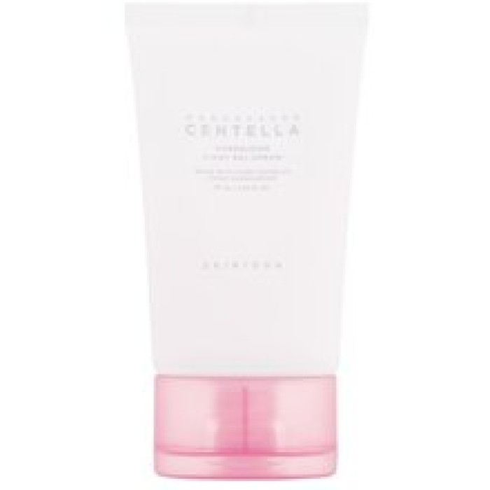 SKIN1004-Poremizing Light Gel Cream-75ml
