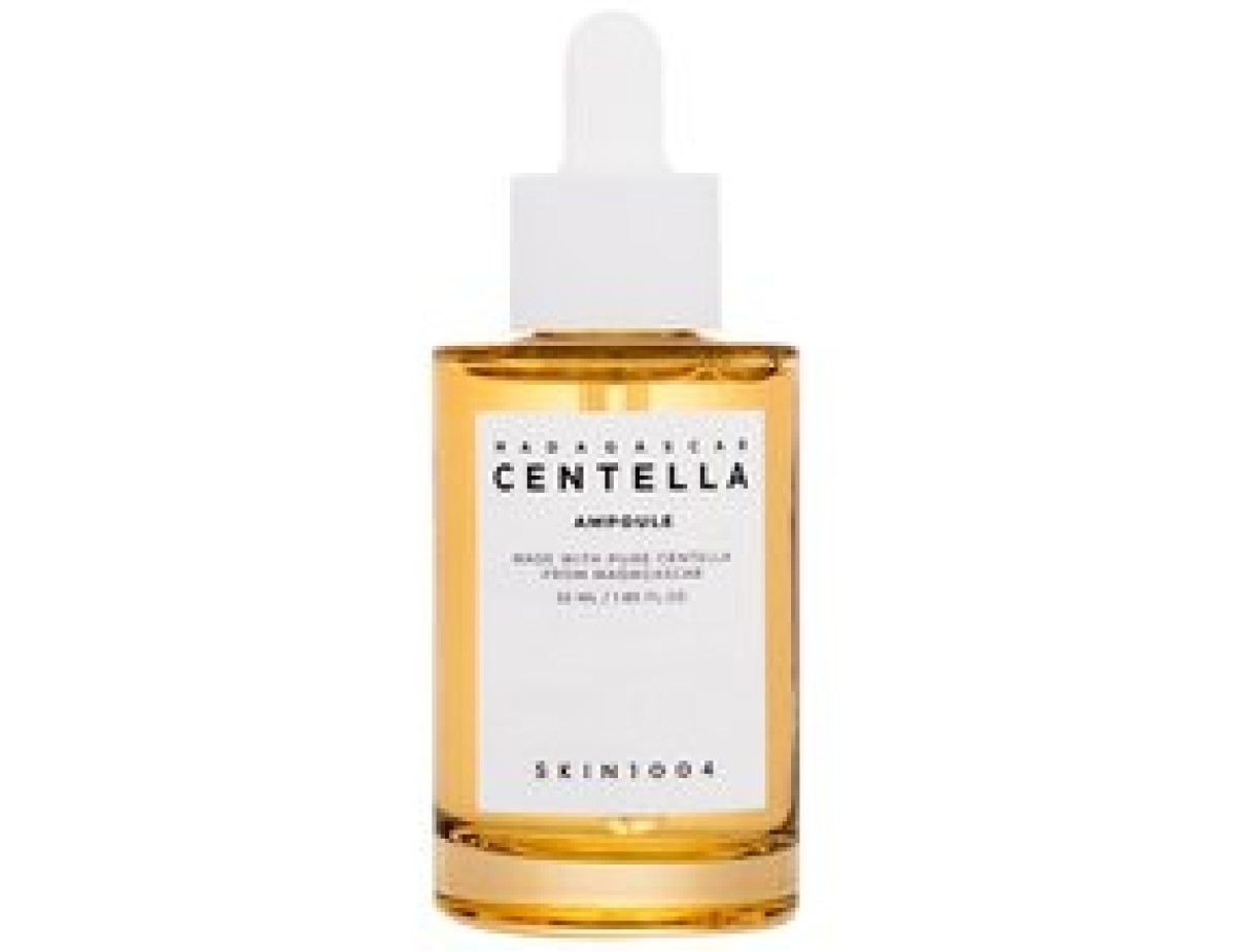 SKIN1004-Centella Ampoule-100ml