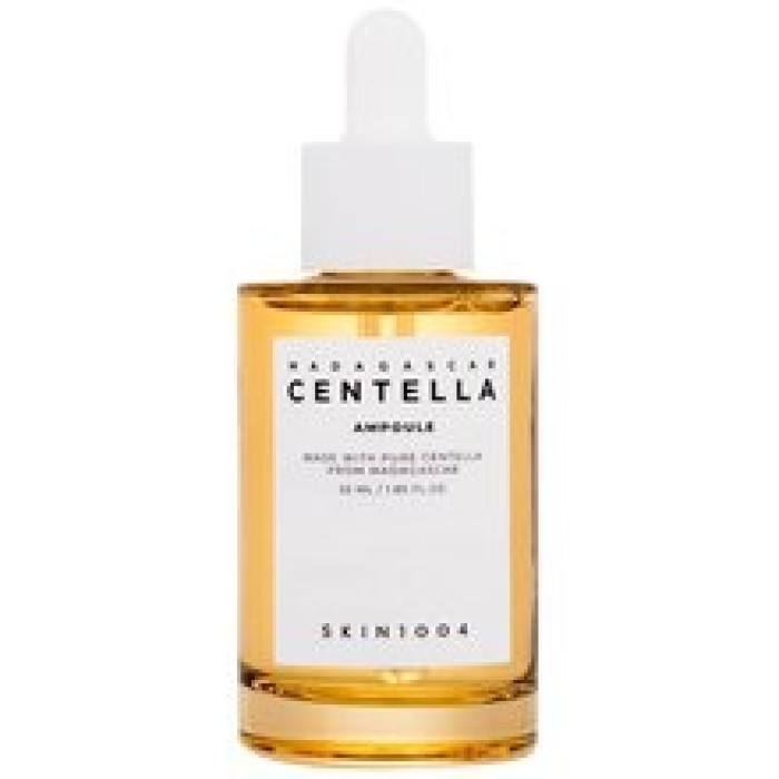 SKIN1004-Centella Ampoule-100ml