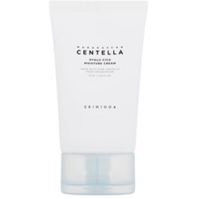 Hyalu-Cica Moisture Cream - Hydratační pleťový krém-75ml