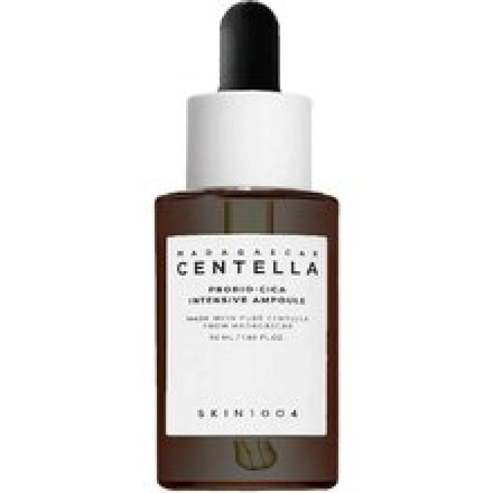 SKIN1004-Madagascar Centella Probio-Cica Intensive Ampule-50ml