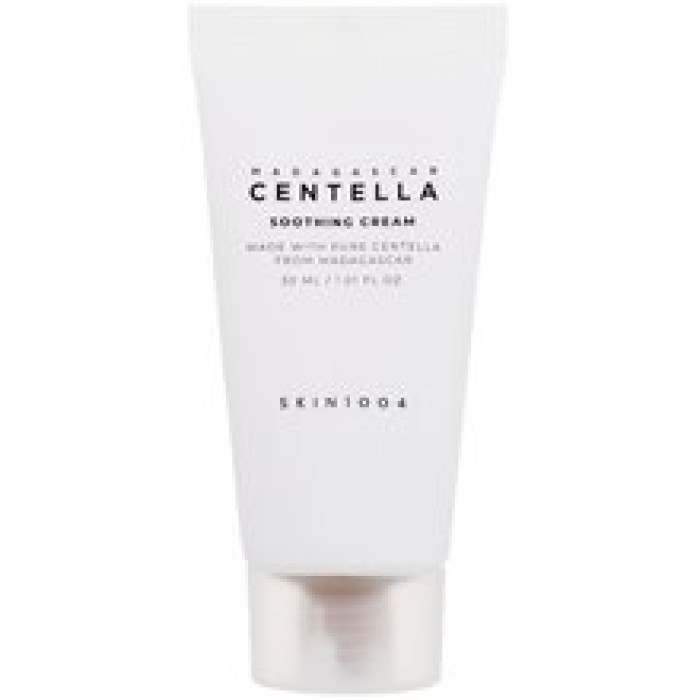 SKIN1004-Centella Soothing Cream-75ml