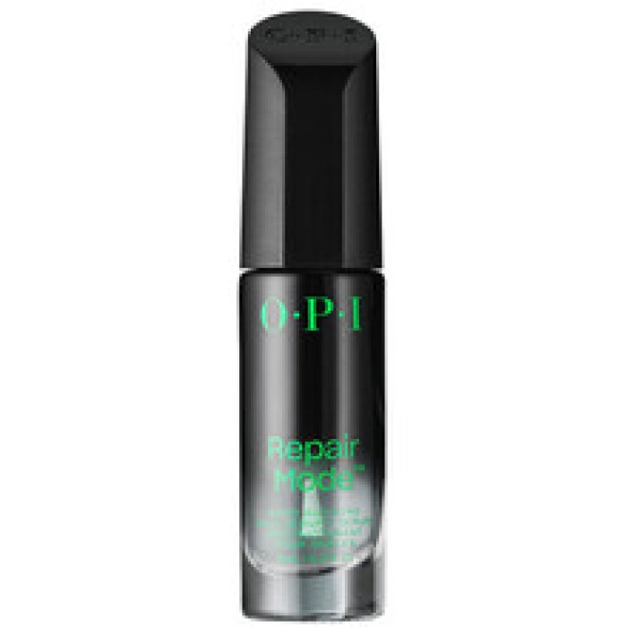OPI-Treatments & Strengtheners Repair Mode-9ml