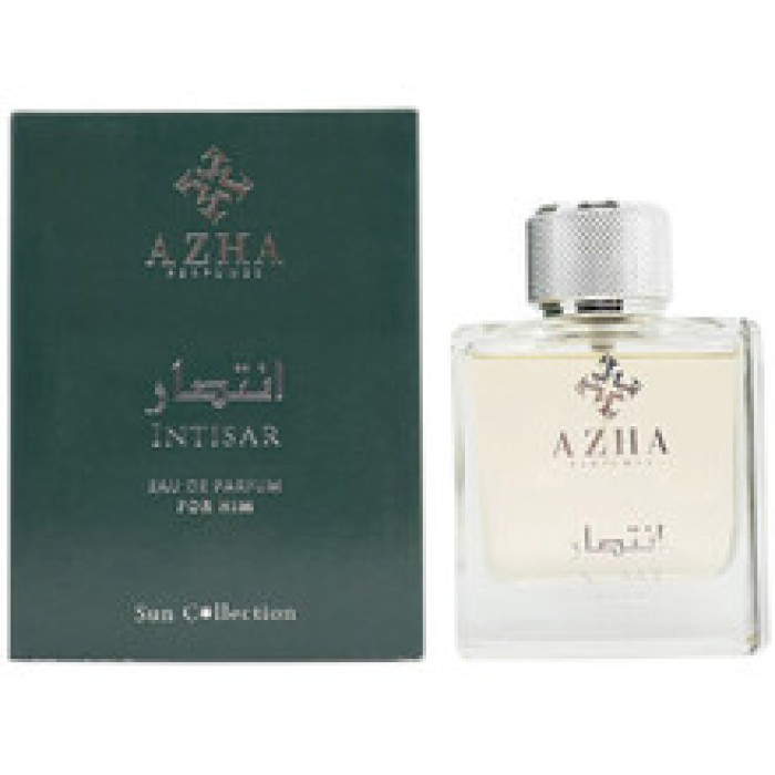 Azha Perfumes-Intisar EDP-100ml
