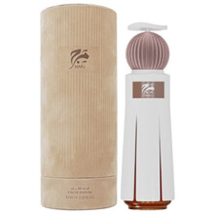 Ahmed Al Maghribi-Marj EDP-60ml