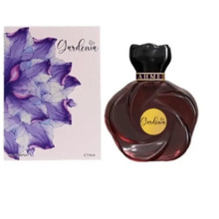 Ahmed Al Maghribi-Gardenia EDP-75ml