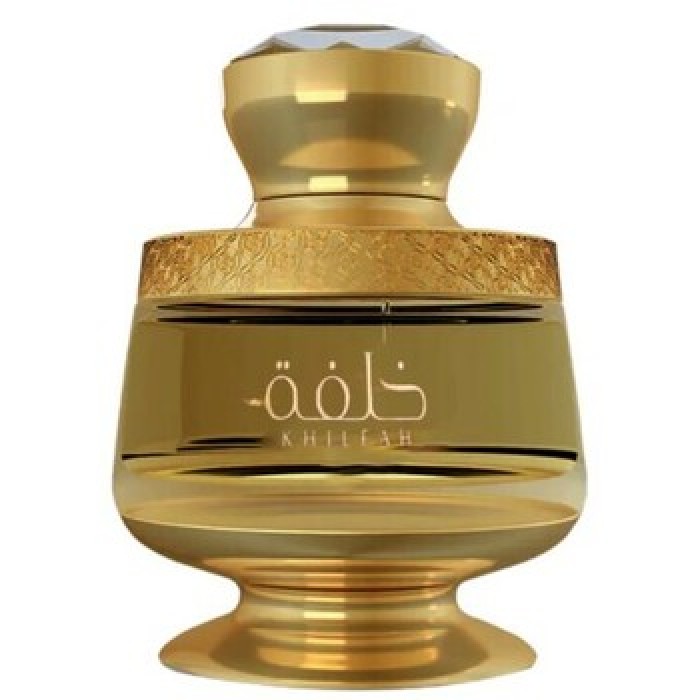 Ahmed Al Maghribi-Khilfah EDP-75ml