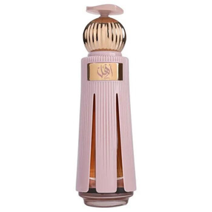 Ahmed Al Maghribi-Ahl Extrait de Parfum-60ml Ahmed Al Maghribi-Ahl Extrait de Parfum-60ml