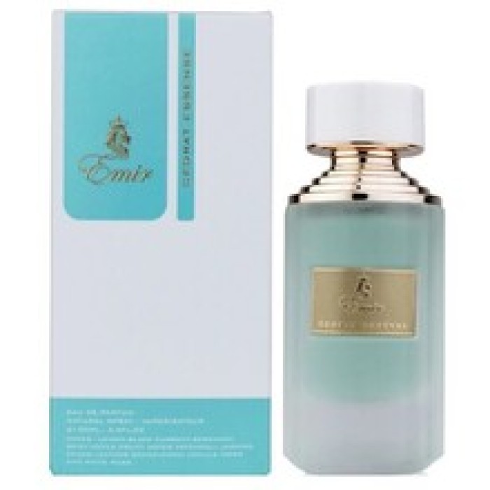 Emir Cedrat Essence EDP-75ml Emir Cedrat Essence EDP-75ml