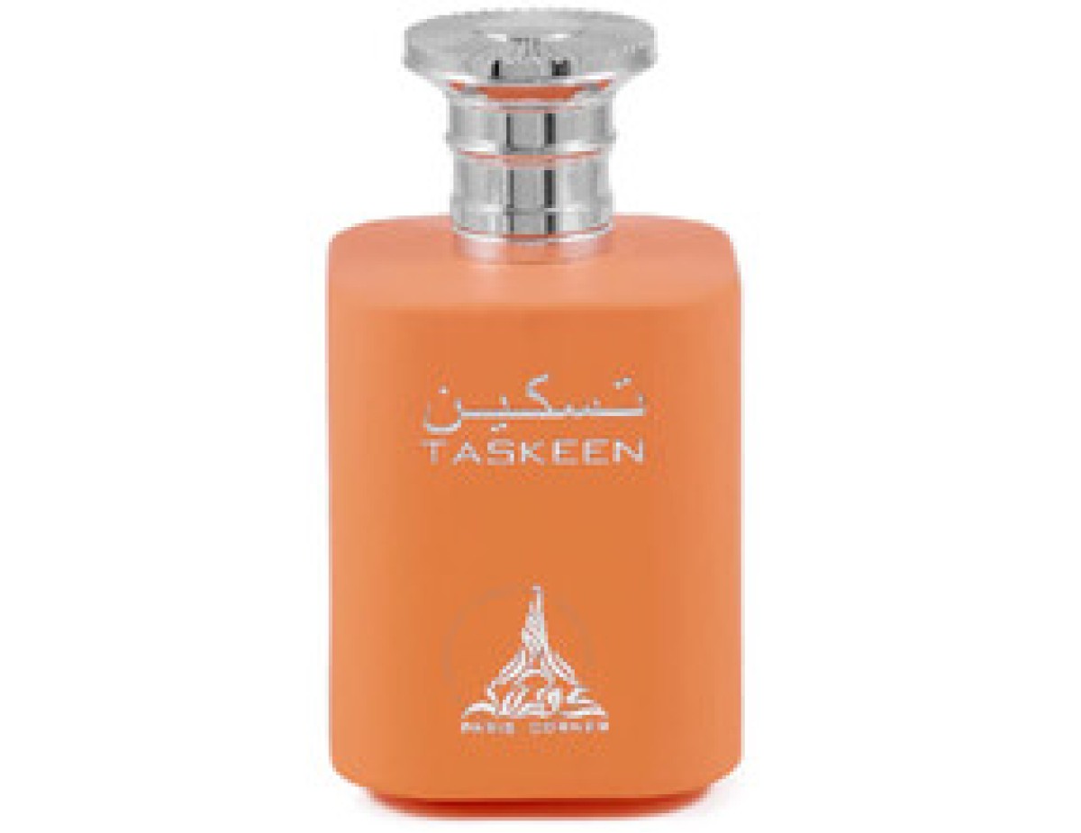 Taskeen EDP-100ml