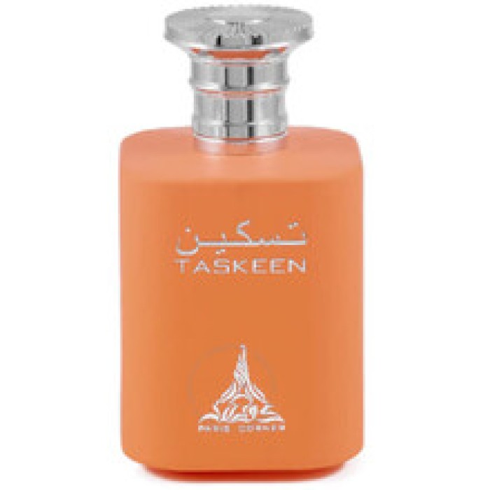 Taskeen EDP-100ml Taskeen EDP-100ml