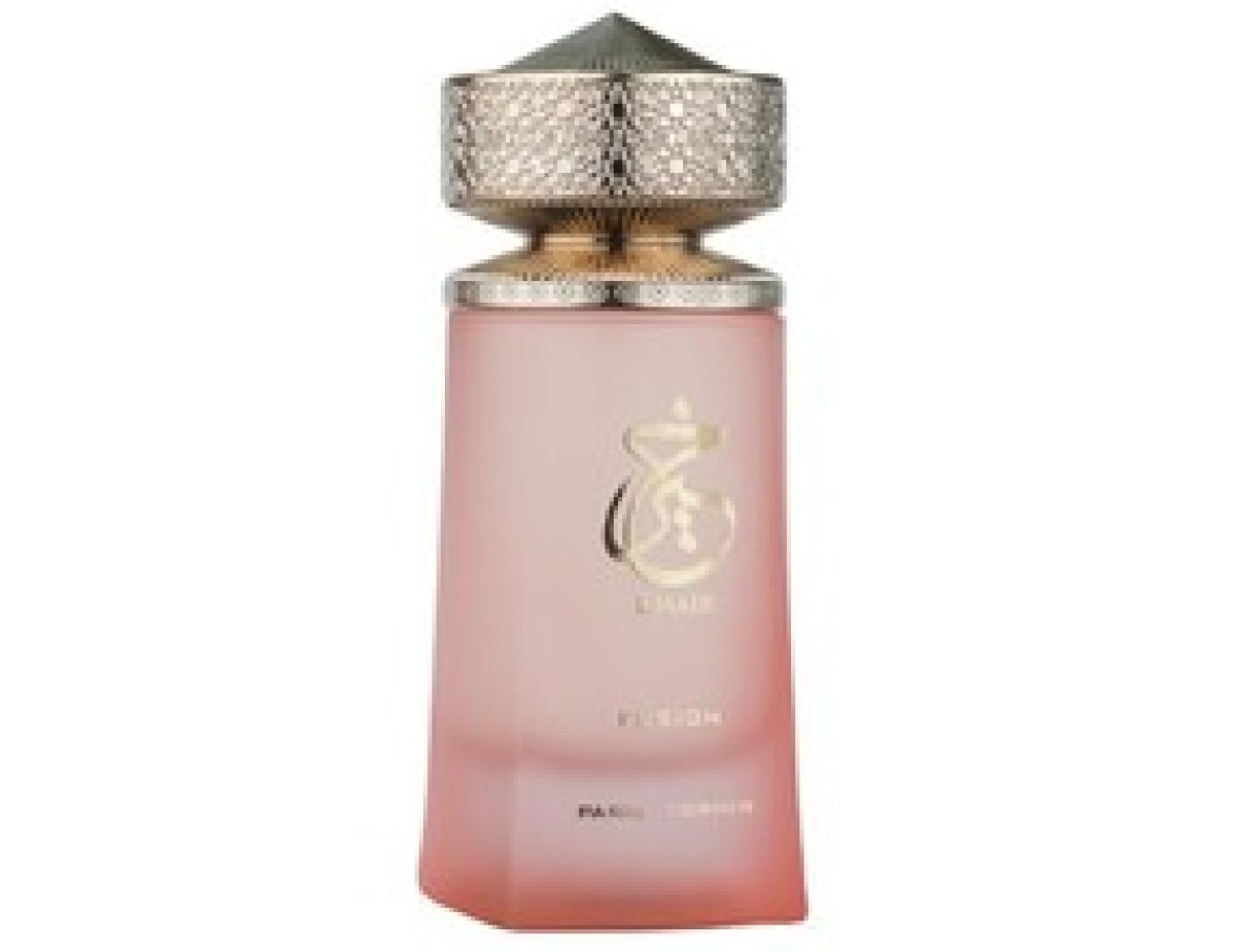 Khair Fusion EDP-100ml