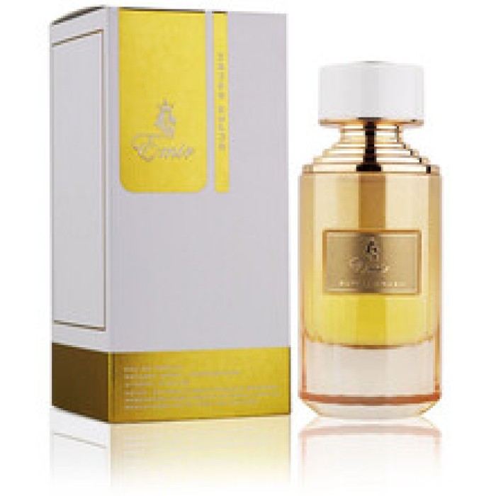 Emir Super Crush Extrait de Parfum-75ml