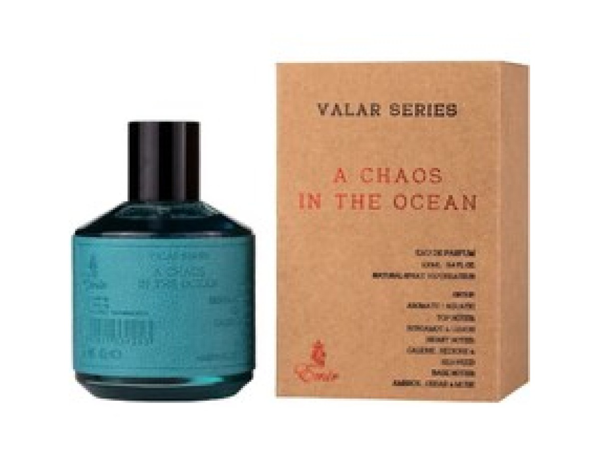 A Chaos In The Ocean EDP-100ml A Chaos In The Ocean EDP-100ml