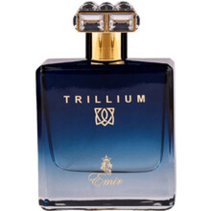 Paris Corner-Trillium EDP-100ml