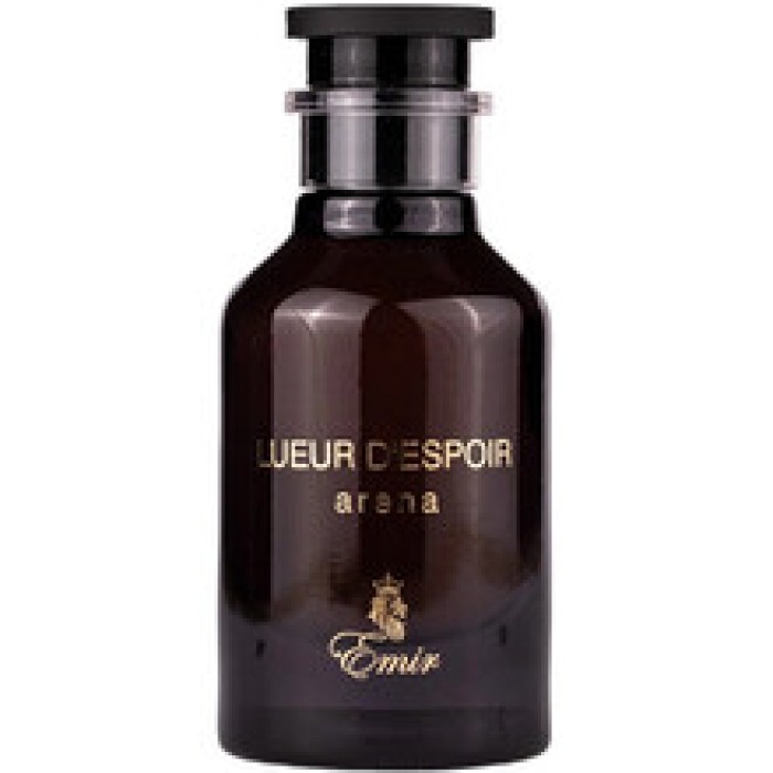 Lueur D'Espoir Arena EDP-100ml