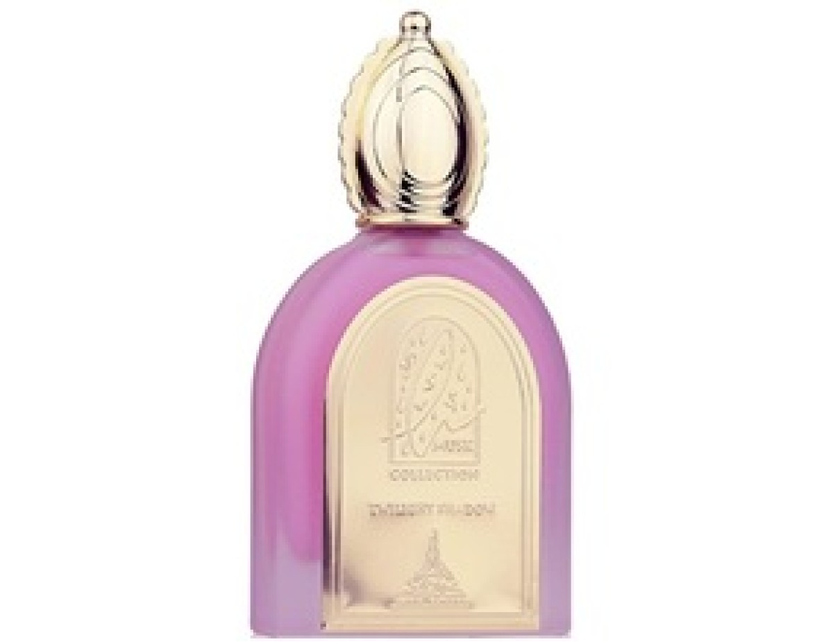 Twilight Shadow EDP-100ml