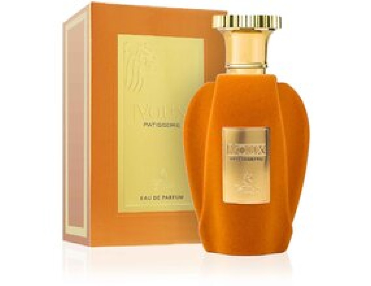 Voux Patisserie EDP-100ml