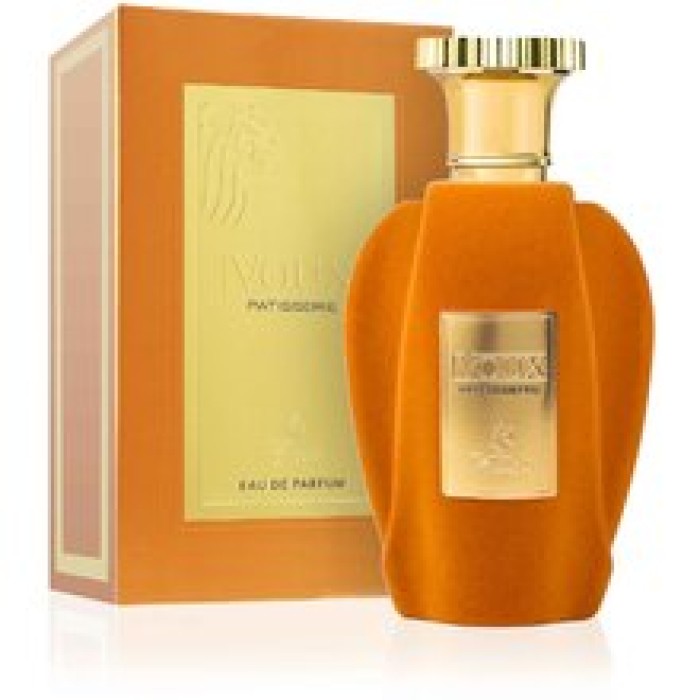 Voux Patisserie EDP-100ml