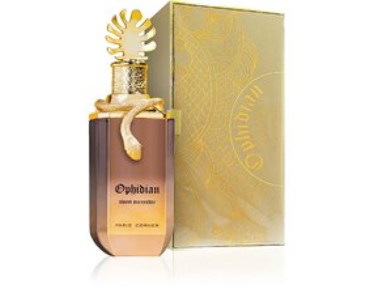 Ophidian Sweet Surrender EDP-100ml Ophidian Sweet Surrender EDP-100ml