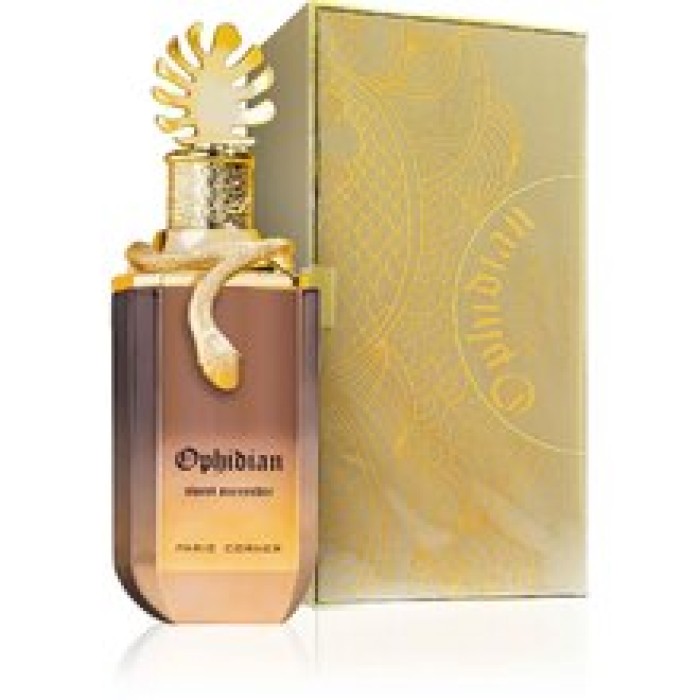 Ophidian Sweet Surrender EDP-100ml Ophidian Sweet Surrender EDP-100ml