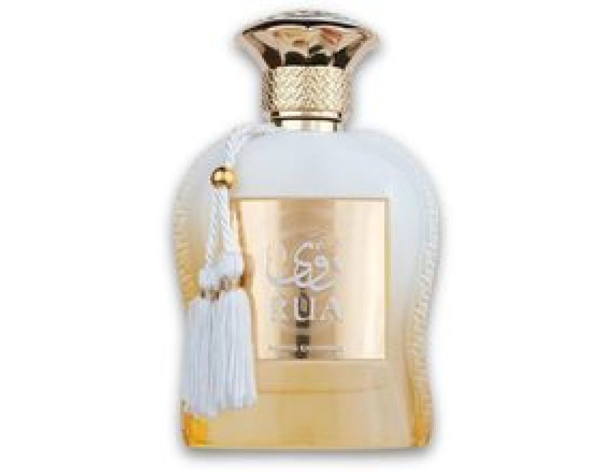 Rua EDP-100ml