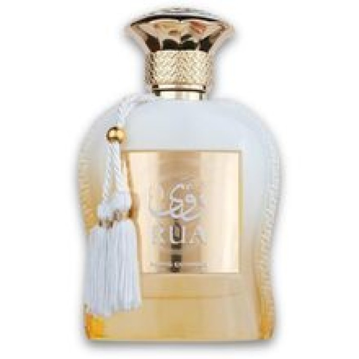 Rua EDP-100ml Rua EDP-100ml