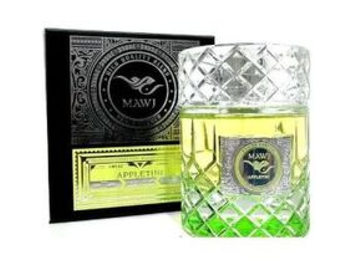 Mawj Appletini EDP-100ml