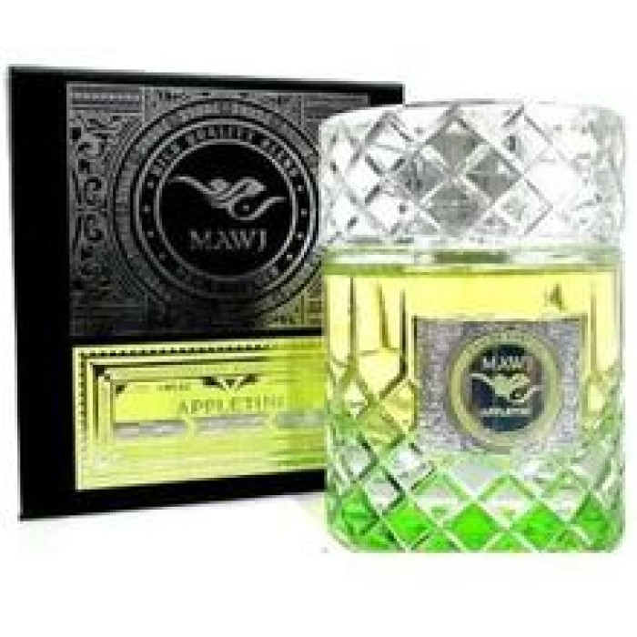 Mawj Appletini EDP-100ml