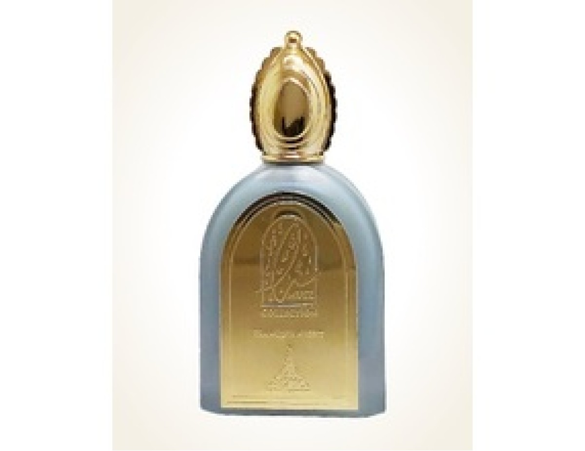 Tranquil Night EDP-100ml