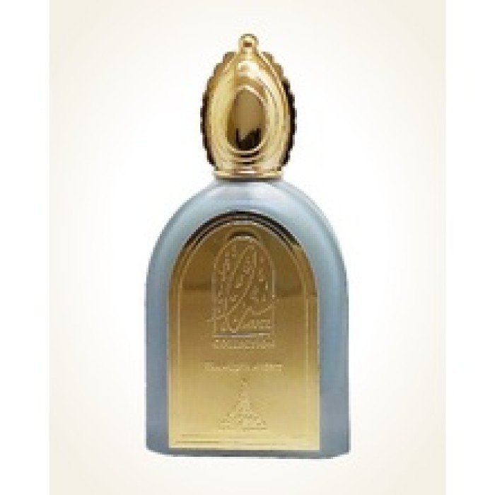 Tranquil Night EDP-100ml