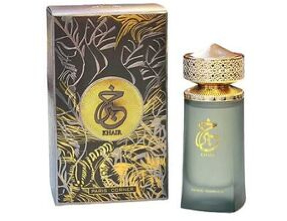 Khair EDP-100ml