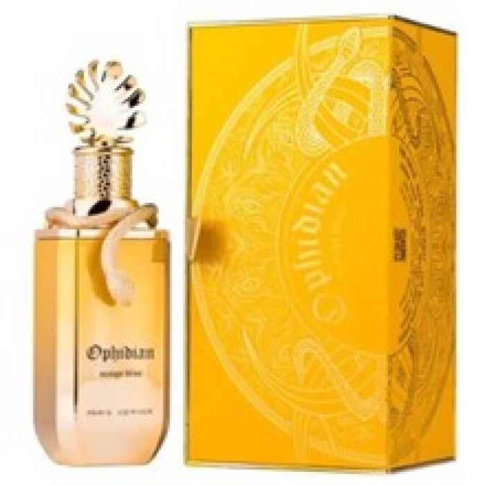 Ophidian Mango Bliss EDP-100ml Ophidian Mango Bliss EDP-100ml