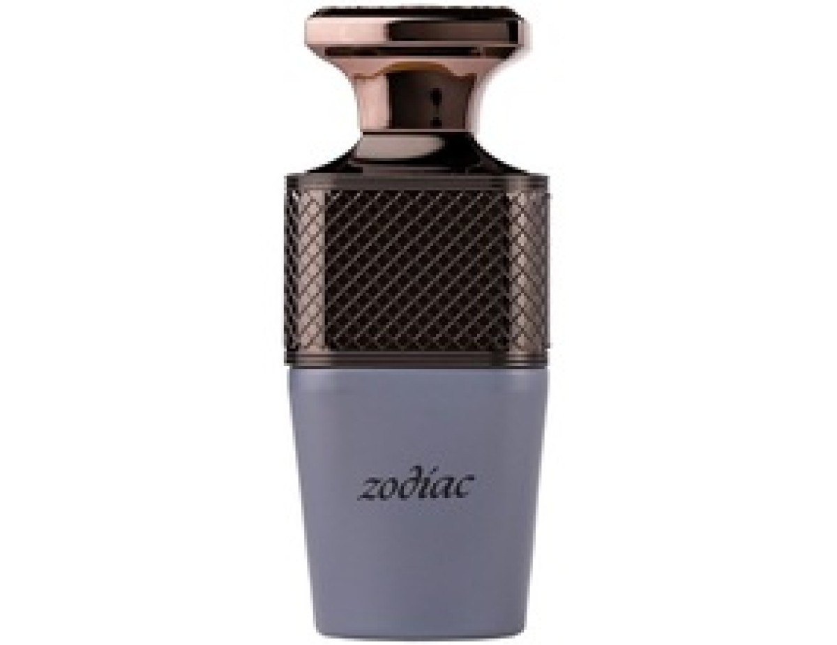 Paris Corner-Zodiac EDP-100ml Paris Corner-Zodiac EDP-100ml