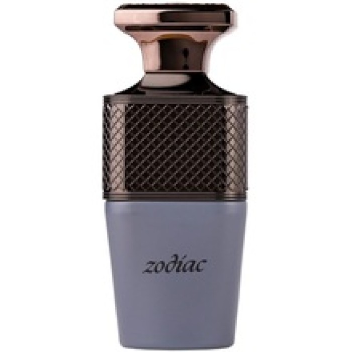 Paris Corner-Zodiac EDP-100ml Paris Corner-Zodiac EDP-100ml