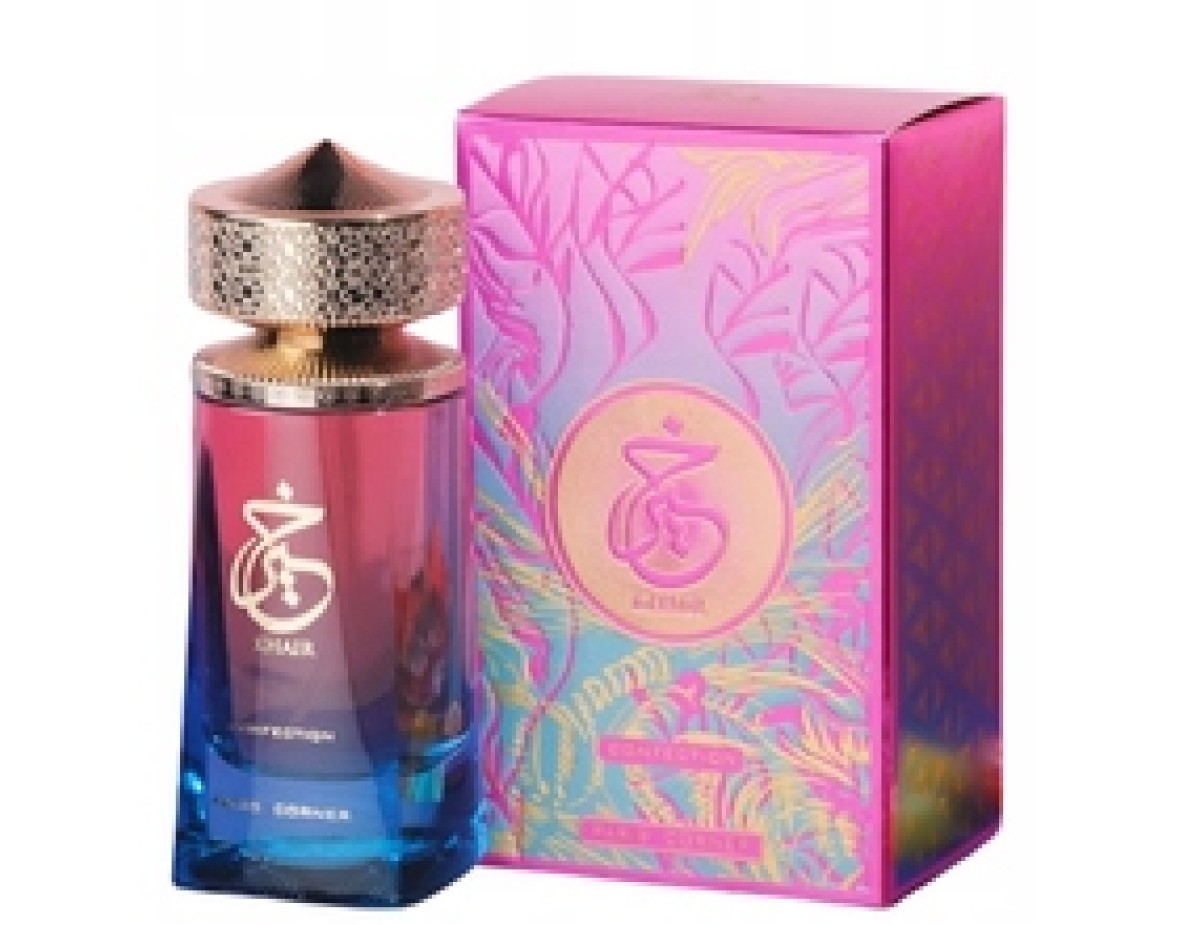 Paris Corner-Khair Confection EDP-100ml